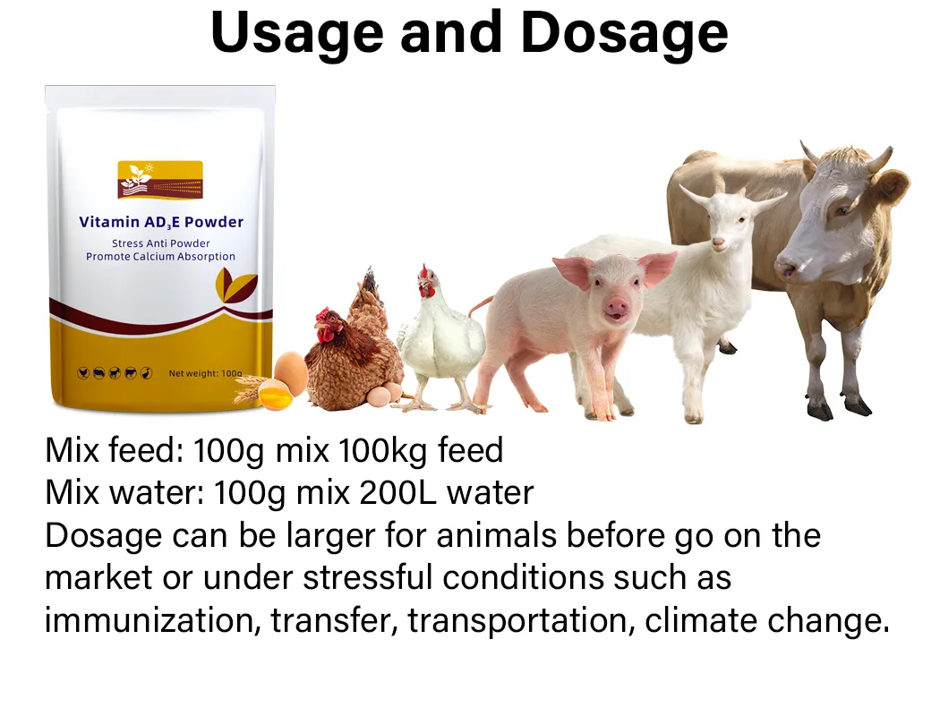 Vitamin Ad3e Detail 2