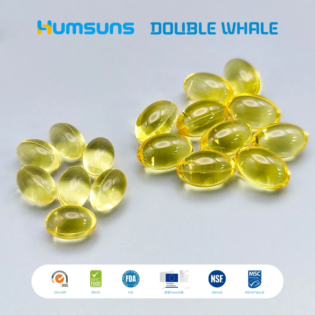 Residue Free Vitamin K2 (MK-7) with Solvent Free Extraction for EU Market Distribution