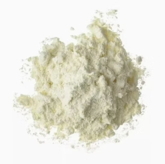 Food Additive Concentrated Soy Protein/Isolated Soy Protein 90% Powder