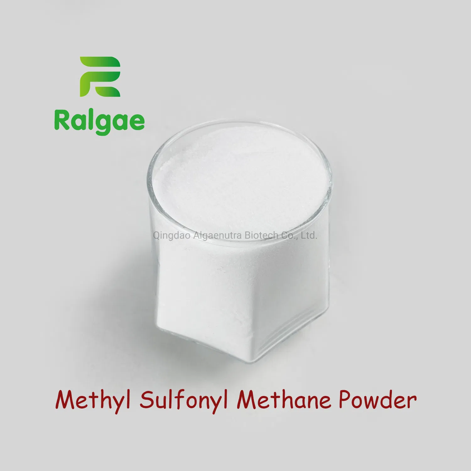 Msm Powder Arthritic Support Supplement Nutrition