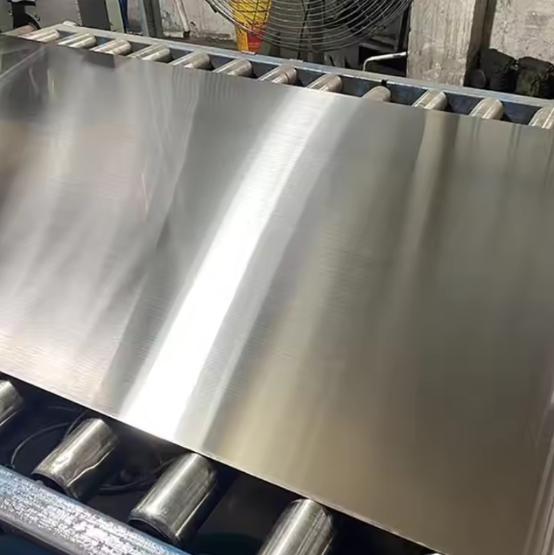 PPGL PE SMP PVDF Metal Building Material Color Coated Sgcd1 Sgcd2 Sgcd3 Sgc340 Sgc340 Sgc490 Sgc570 Steel Grade Galvanized Steel Sheet 0.6mm