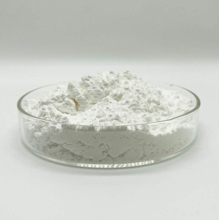 Bulk L-Glutamine Foods Grade Foods Additive Nutrition Supplement Nutraceuticals