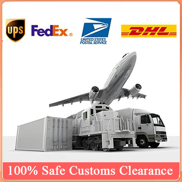 Natural Ingredient High Quality Rhodiola Rosea Extract Salidroside Powder Salidroside