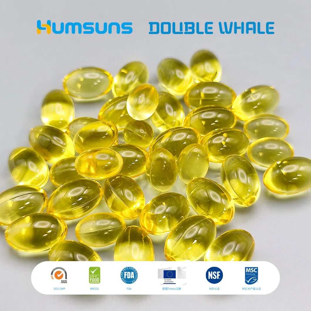 Odorless Tasteless Vitamin K2 (MK-7) with Advanced Coating for Long Term Shelf Storage