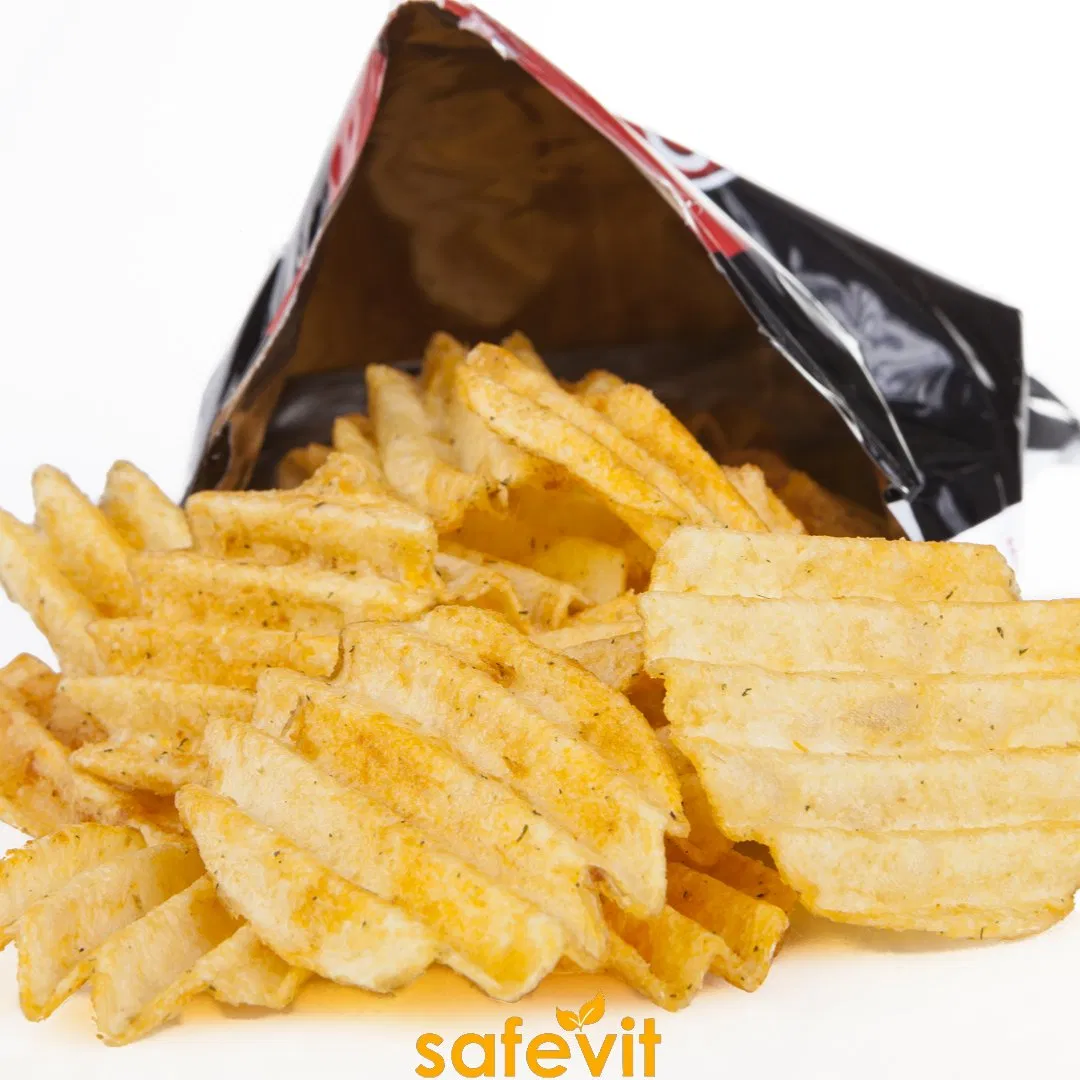 Premium L-Alanine Powder for Sports Performance and Recovery