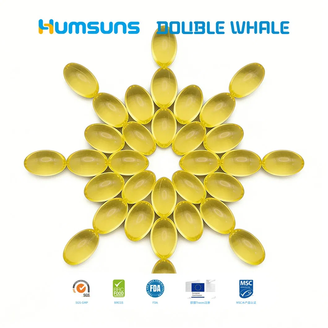 99% Purity Vitamin K2 (MK-7) with Deodorization Tech for Prenatal Nutritional Supplement