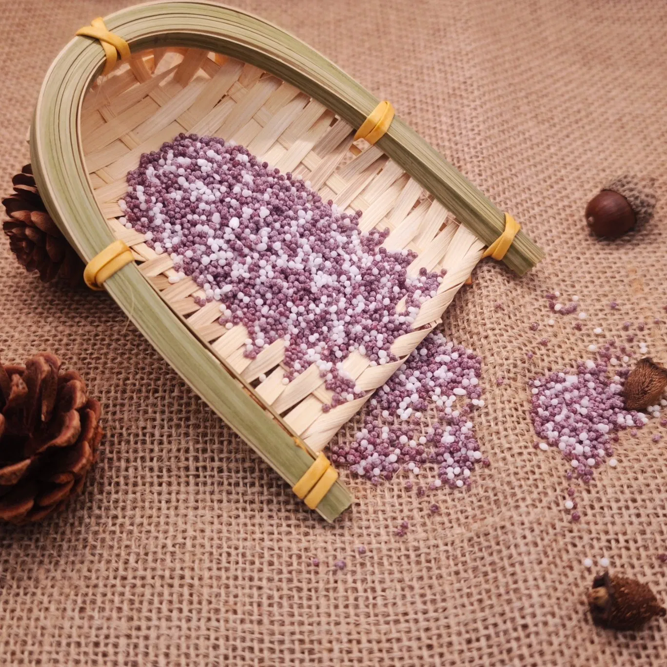 Ultimate Hydrating Electrolyte and Bcaa Recovery Blend for Athletes