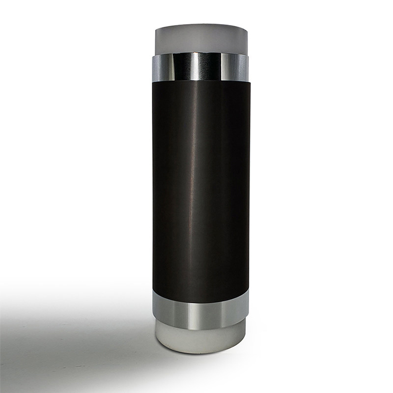 Lithium Battery Lco Double Side Coated Licoo2 Lithium Cobalt Dioxide on Aluminum Foil Cathode Electrode Sheets