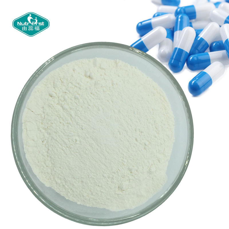 OEM Bcaa Muscle Sports Supplement Tablets Branched Chain Amino Acid Pills