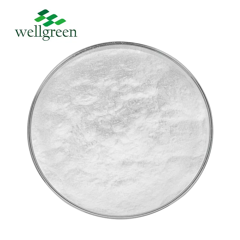 Vitamin B6 Powder