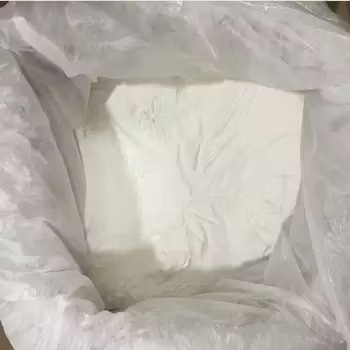 Export Good Quality Feed Additives CAS 72-19-5 Amino Acid L-Threonine for Livestock