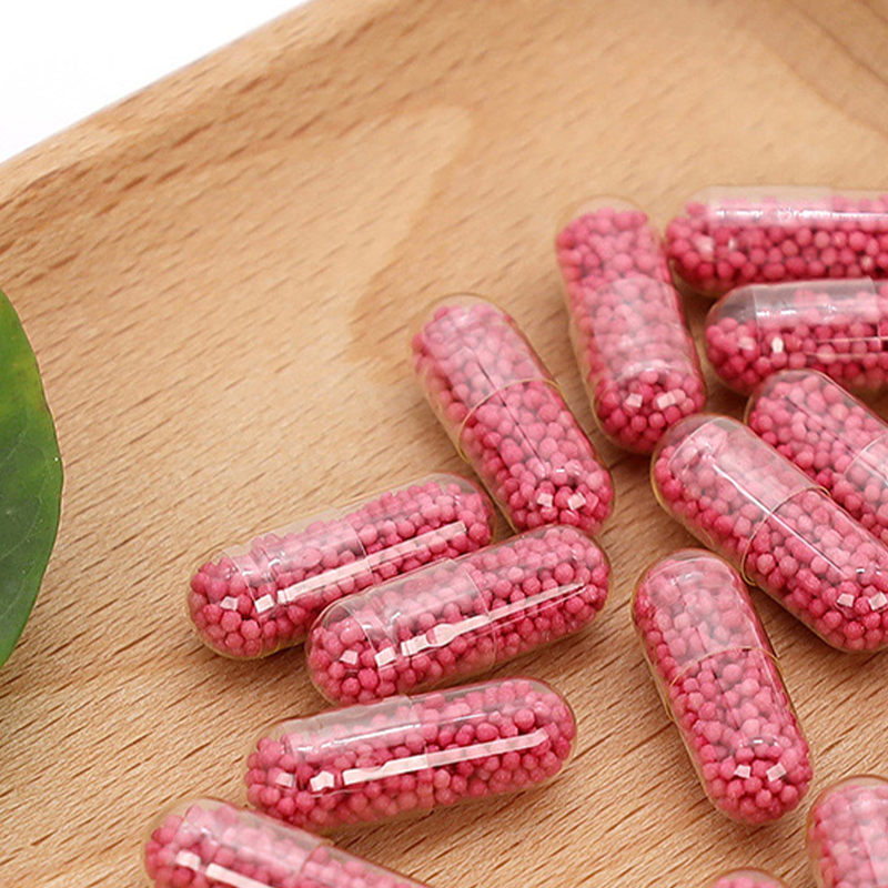 Ultimate Brain Boost Antioxidant Blend for Cognitive Wellness