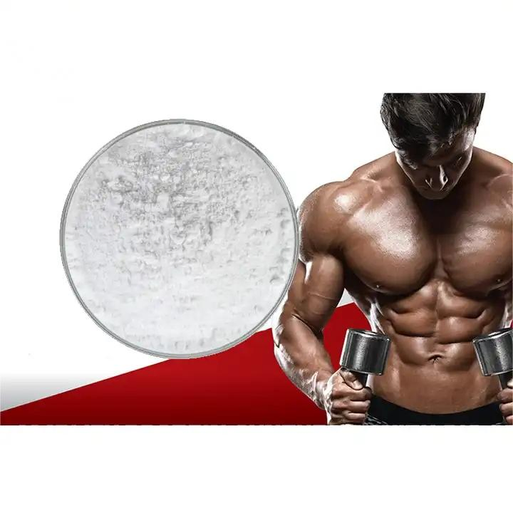 Healthcare Food Grade Bulk Branched Chain Amino Acid Bcaa Powder Supplement 2: 1: 1 4: 1: 1