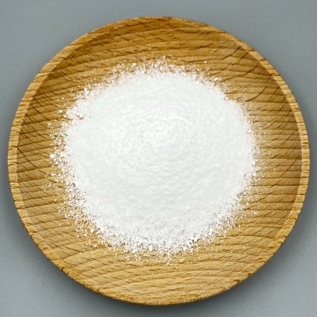 High Quality and Food Grade Additives Sodium Gluconate Powder