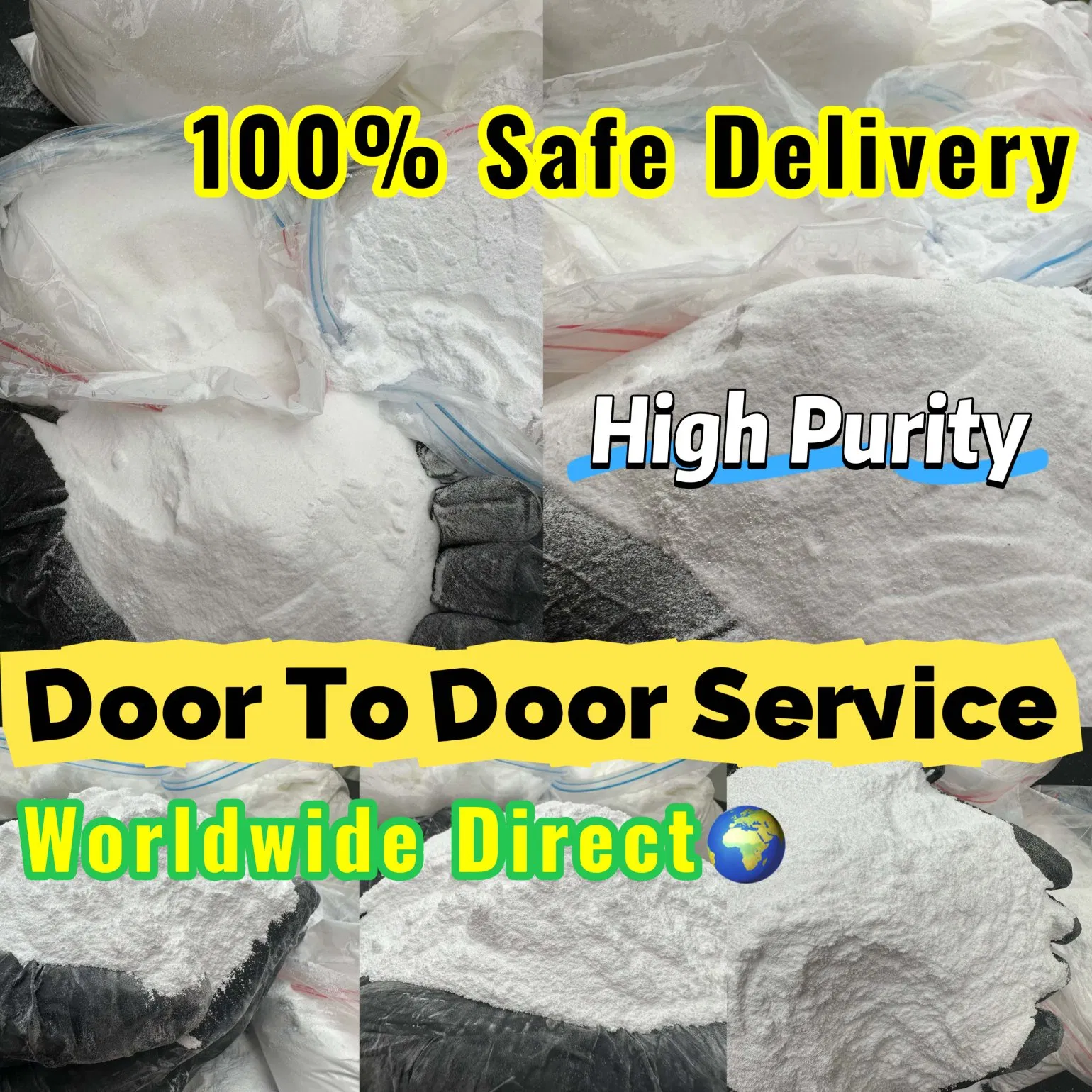 High Quality Supplements Factory Supply Magnesium Taurinate Powder Magnesium Taurinate