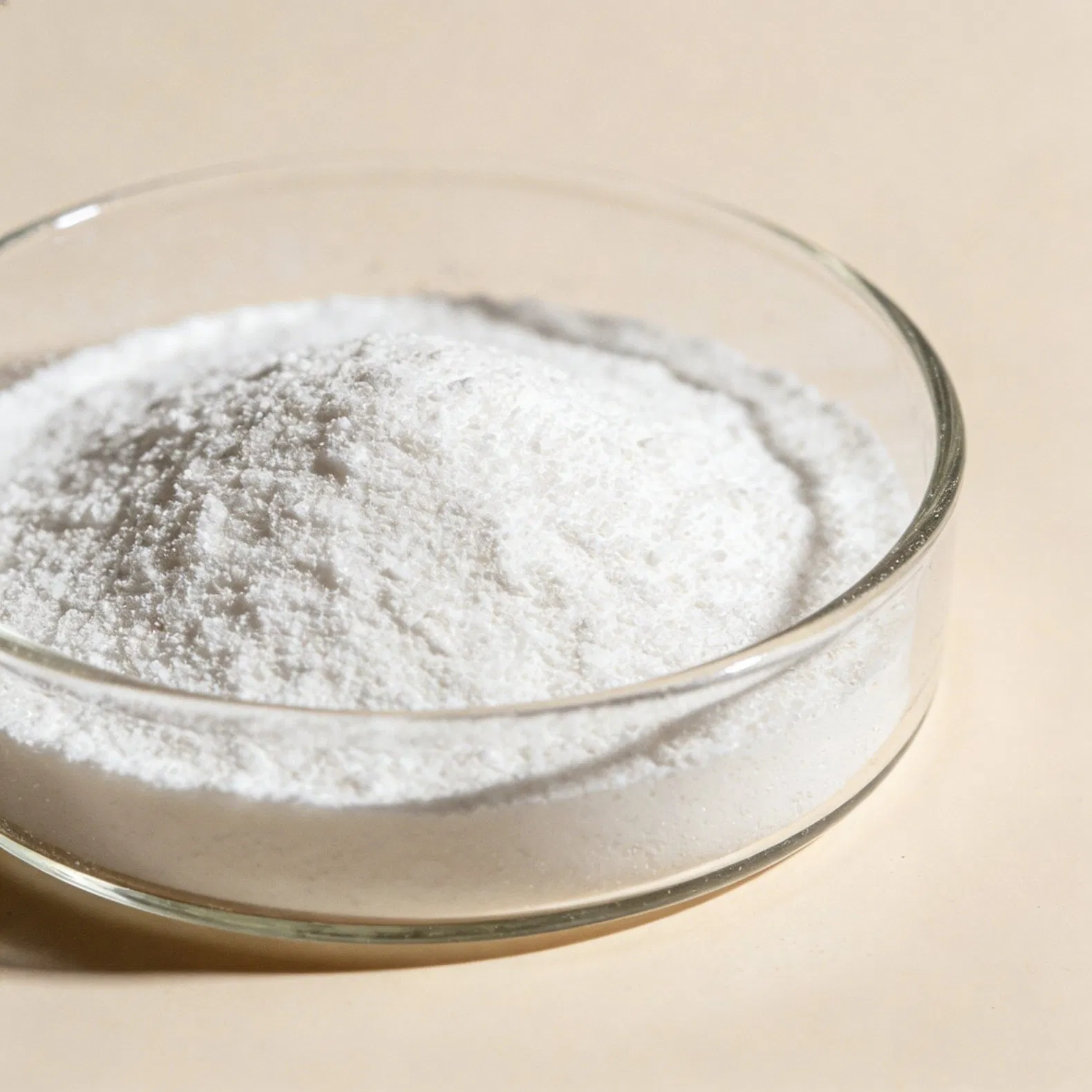 Low Heavy Metal Manganese Carbonate Feed Grade for Poultry Swine &amp; Aquaculture