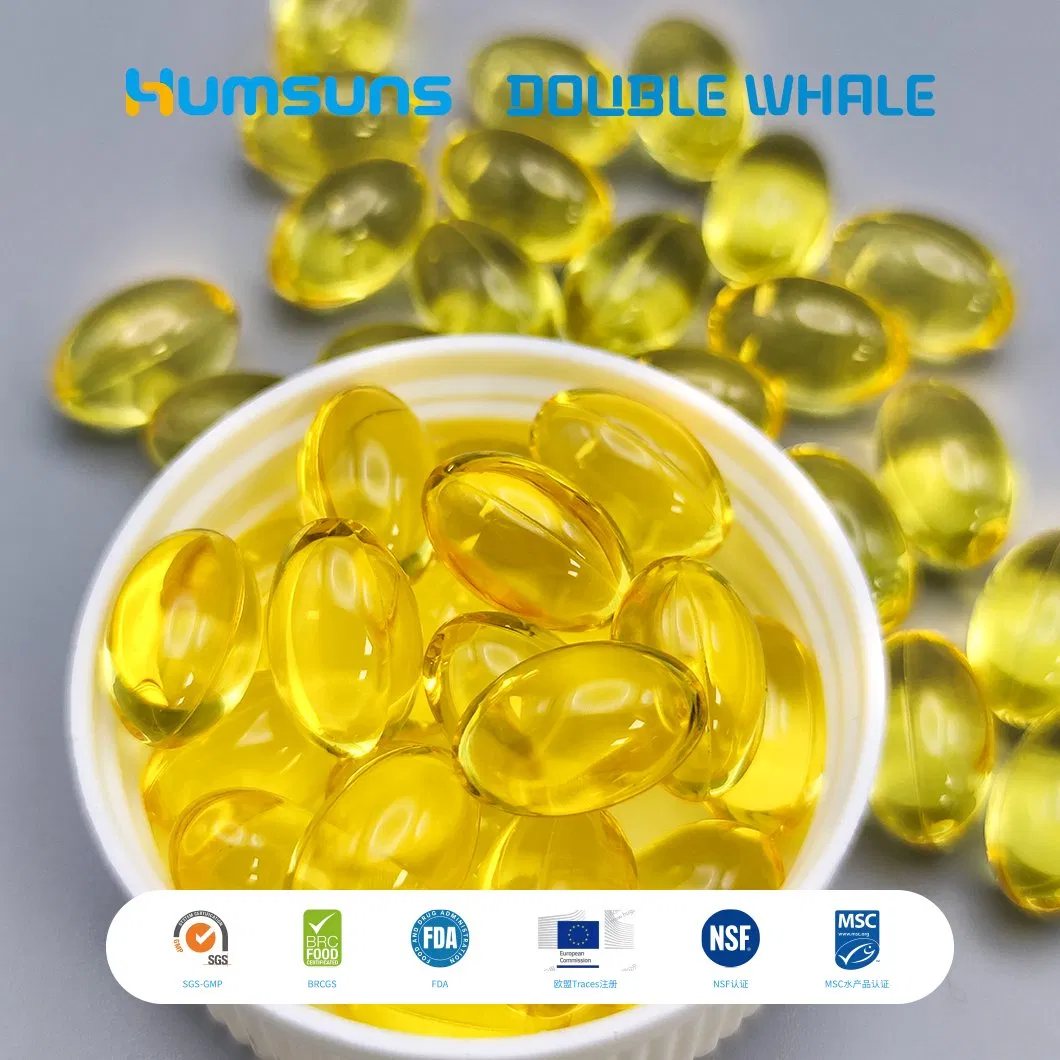 Export Grade Vitamin K2 (MK-7) with Complete Docs for Australia and Nz Market Entry