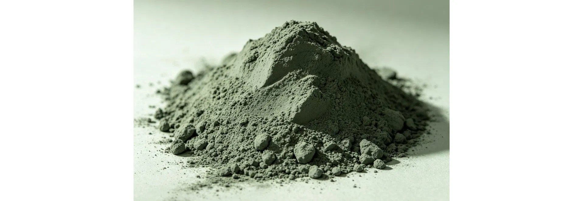 Manganese Oxide Manufacturer