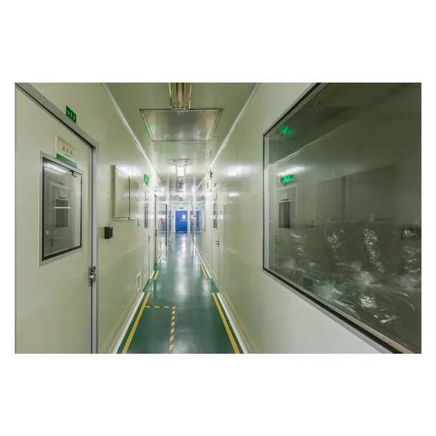 Bovine Colostrum Detail 2