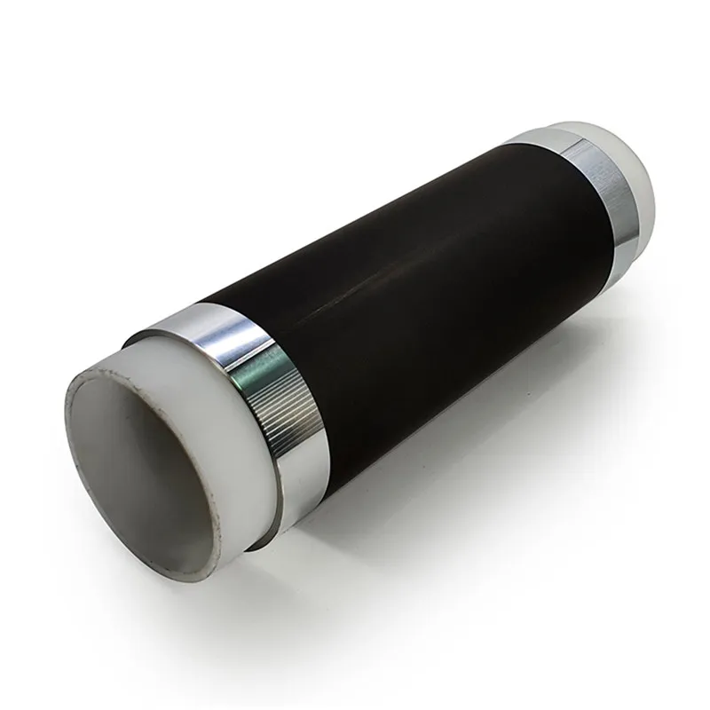 Electrode Sheet Analysis