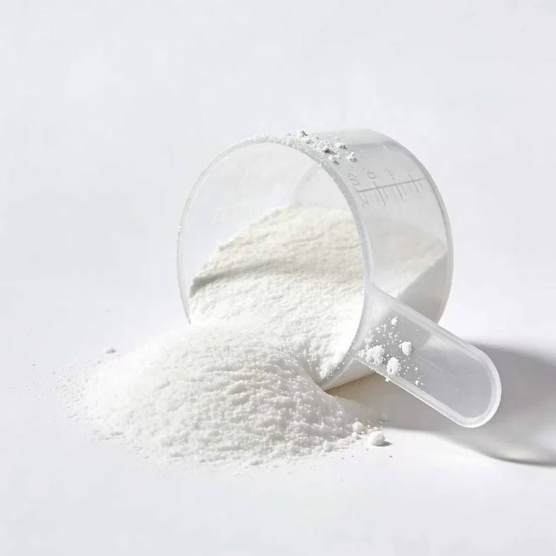 Sodium Gluconate Powder for Flavor Enhancement: Buy Today