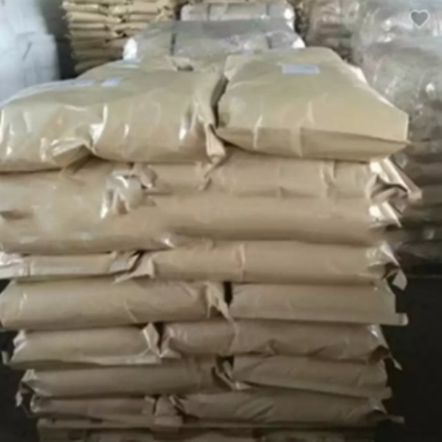 Halal GMP Certified Food Grade Whey Protein Isolate Powder Bulk Pure Vitamin-Active Ingredient Manufacturer Certified