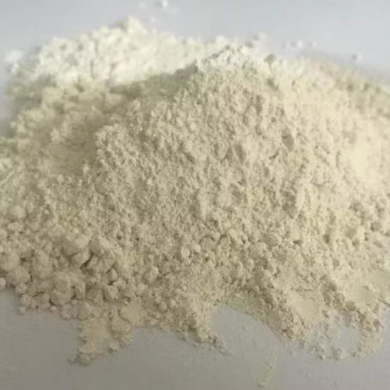 Wholesale Milk Protein Concentrate