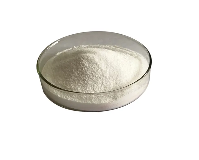 BCAA Supplement