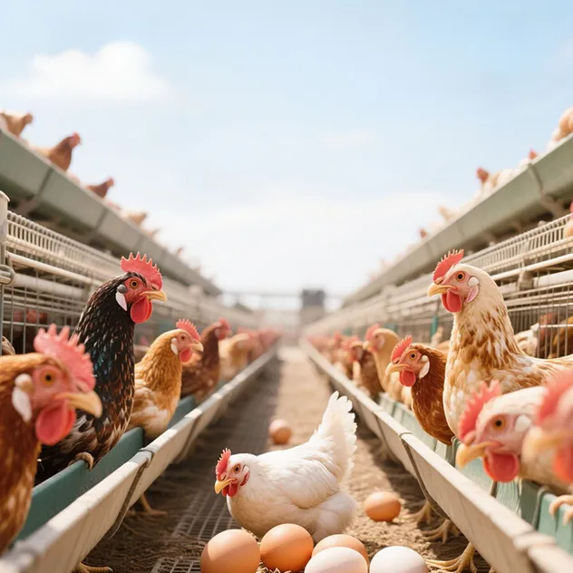 Golden Vitasol Detail 2