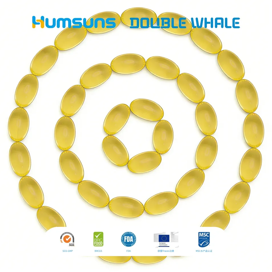 Bulk Vitamin K2 Manufacturing