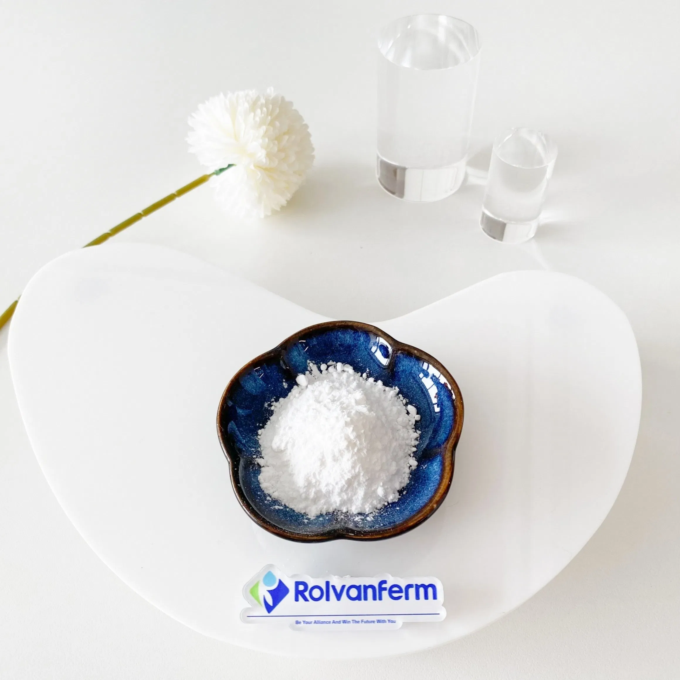 High-Bioavailability Liposome Dihydromyricetin for Antioxidant Support and Functional Nutrition Applications