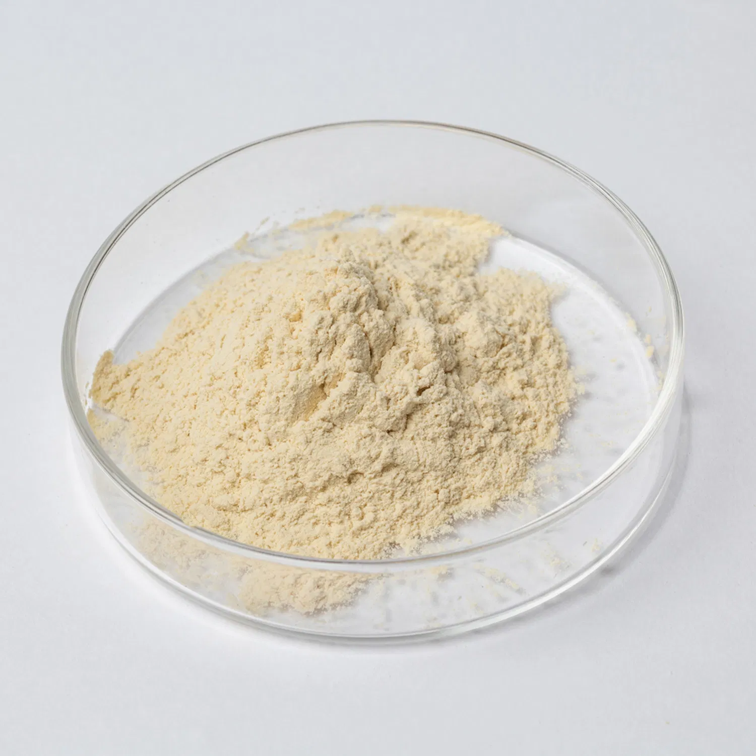 Water Dispersible Omega-3 Fish Oil Powder (7% DHA, 1.5% EPA) Deodorized