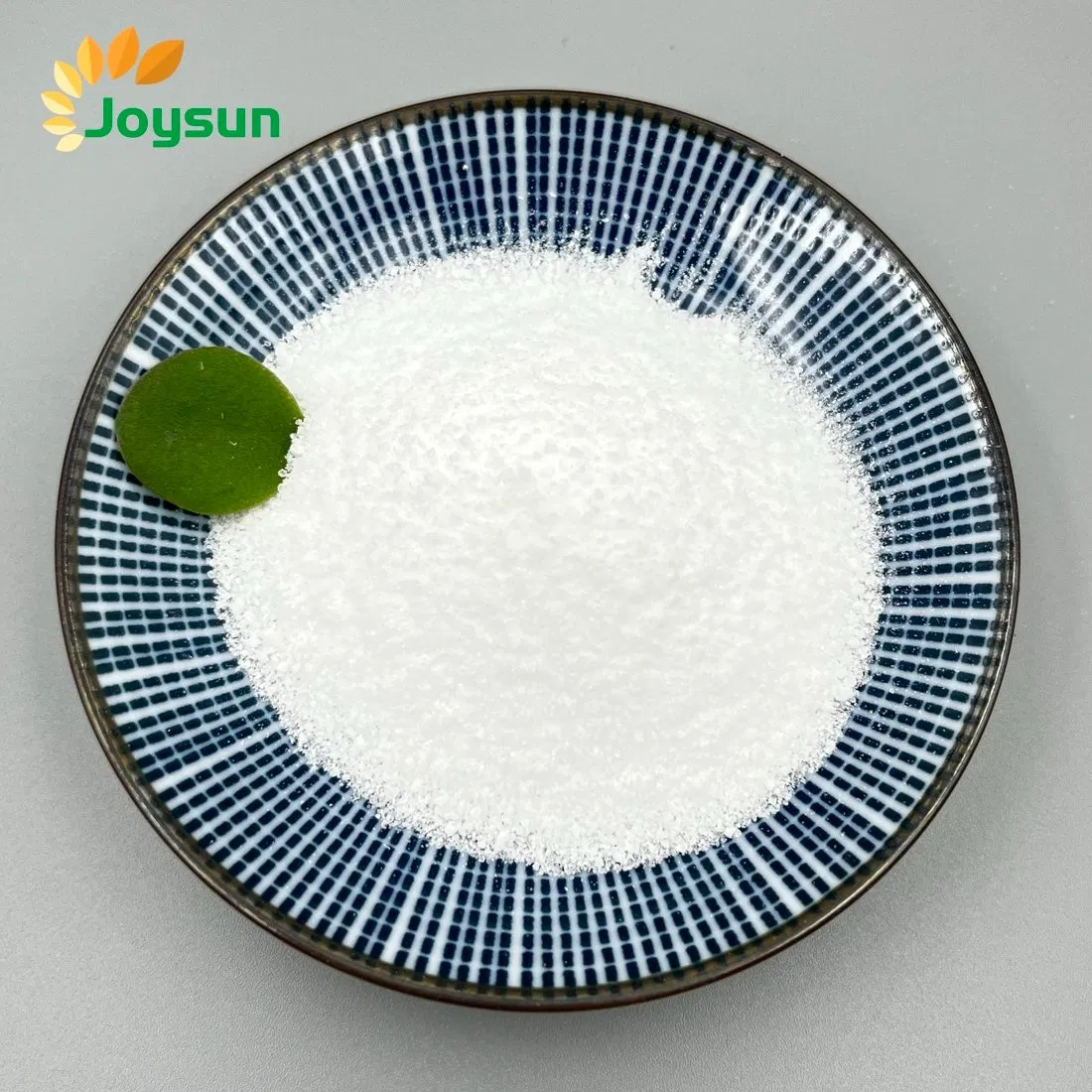 Leavening and Improving Agent for Baked Goods Sodium Gluconate Safe Substitute for Cream of Tartar