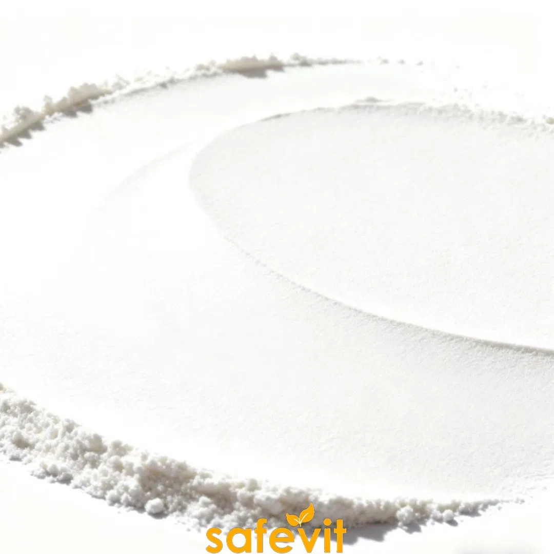 Premium Multivitamin Blend for Enhanced Biscuit Baking Performance