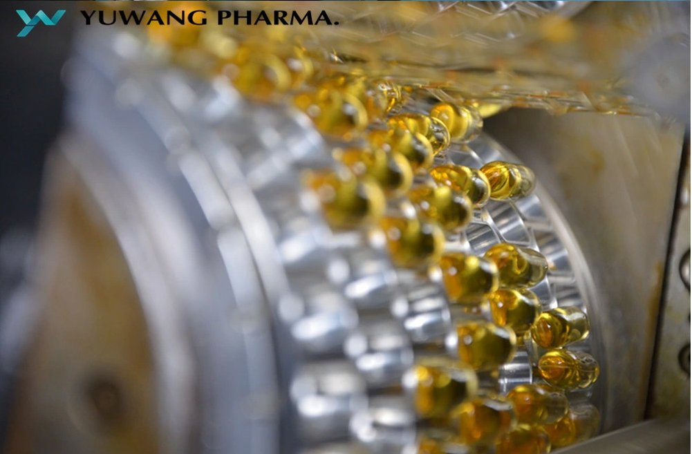 Best Krill Oilantarctica Krill Oil Antarctic Krill Oil Astaxanthin Softge Omega 3 Fatty Acid Supplement in Bulk