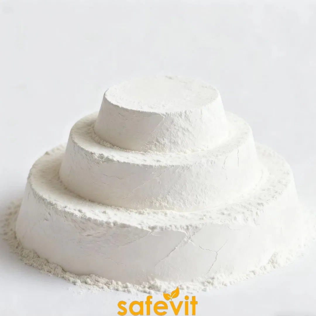 Premium Multivitamin and Mineral Blend for Special Medical Needs