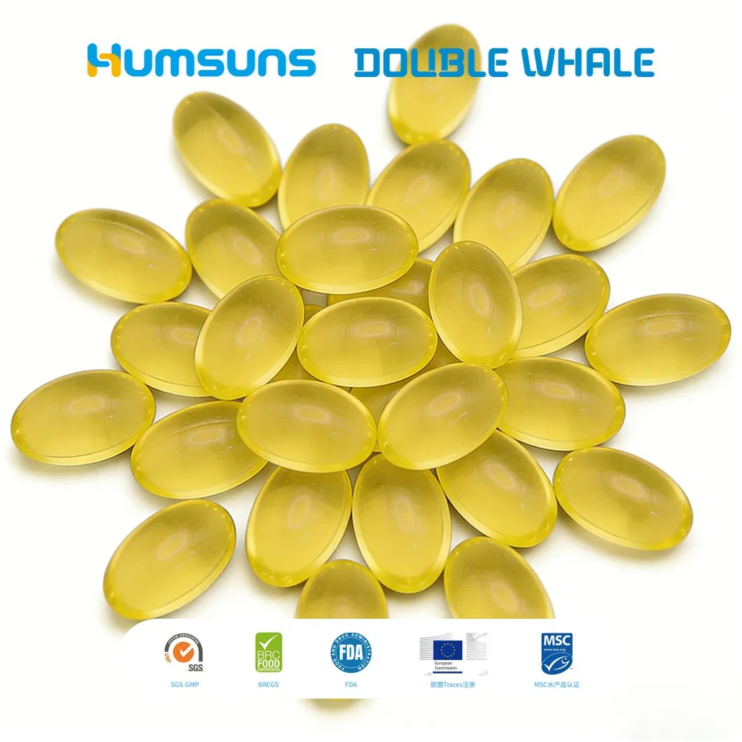 Fast-Absorbing Vitamin K2 (MK-7) with Micro Capsulation for Postpartum Bone Recovery