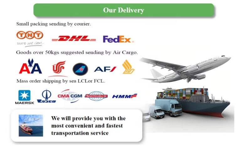 Free Sample Factory Supply 10%-98% Fisetin Extract Powder Fisetin Powder