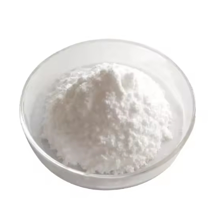 Wholesale Bulk Amino Acid Supplements Powder Bcaa 2: 1: 1/ 4: 1: 1 Branched Chain Amino Acids