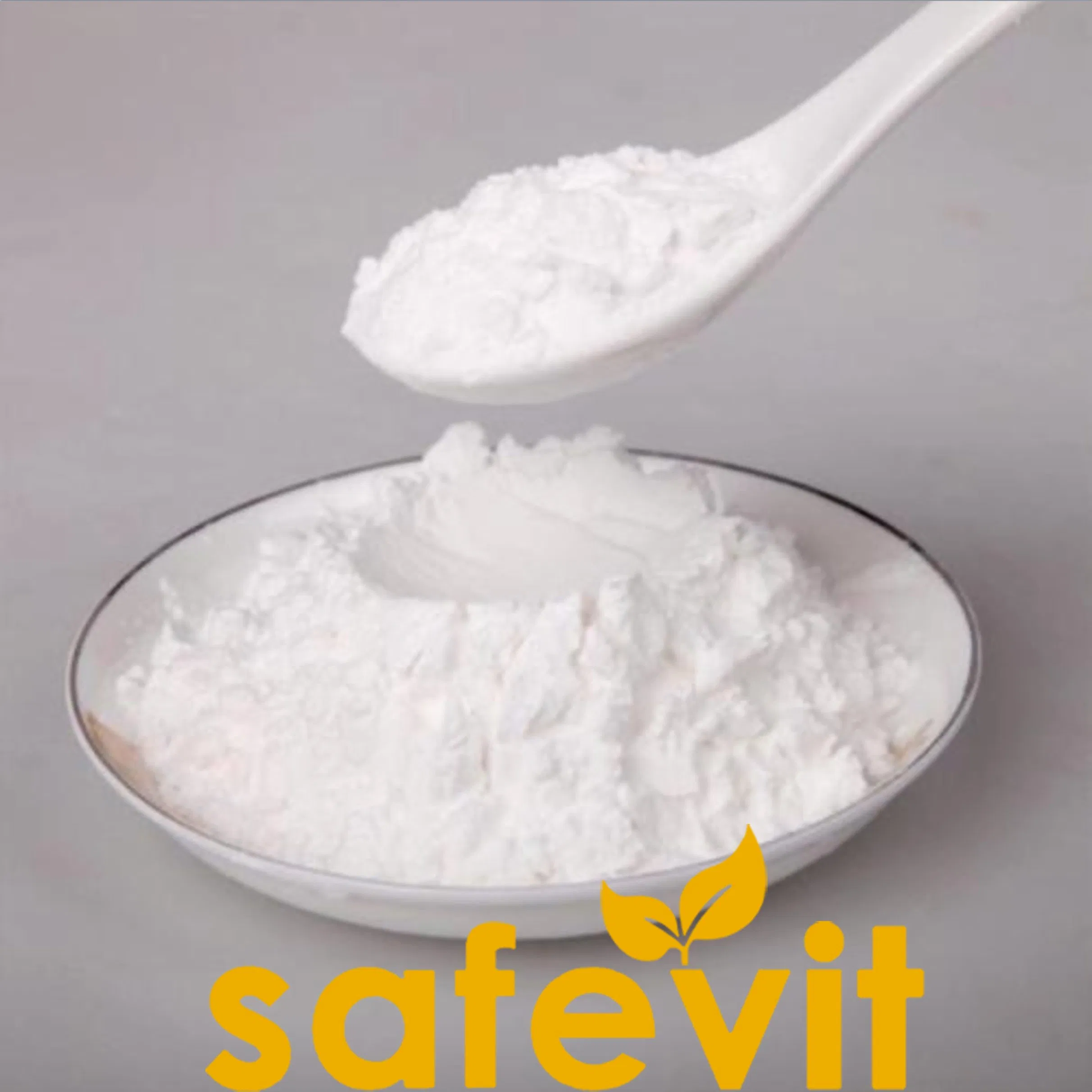 Premium Fortified Flour Nutritional Supplement by Safevit - 25kg Packaging