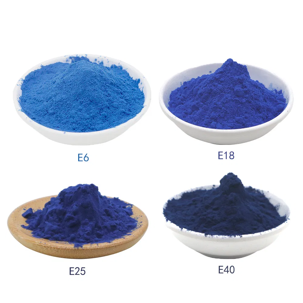 Spirulina Powder Gallery 4