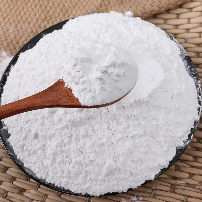 Nutrition Supplements 99% Citicoline /Citicoline Cdp-Choline Sodium CAS 987-78-0