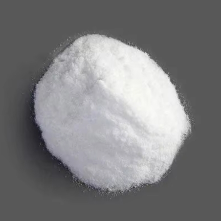 High Quality Bcaa (Branched Chain Amino Acid) 2: 1: 1 Food Supplement with Best Price