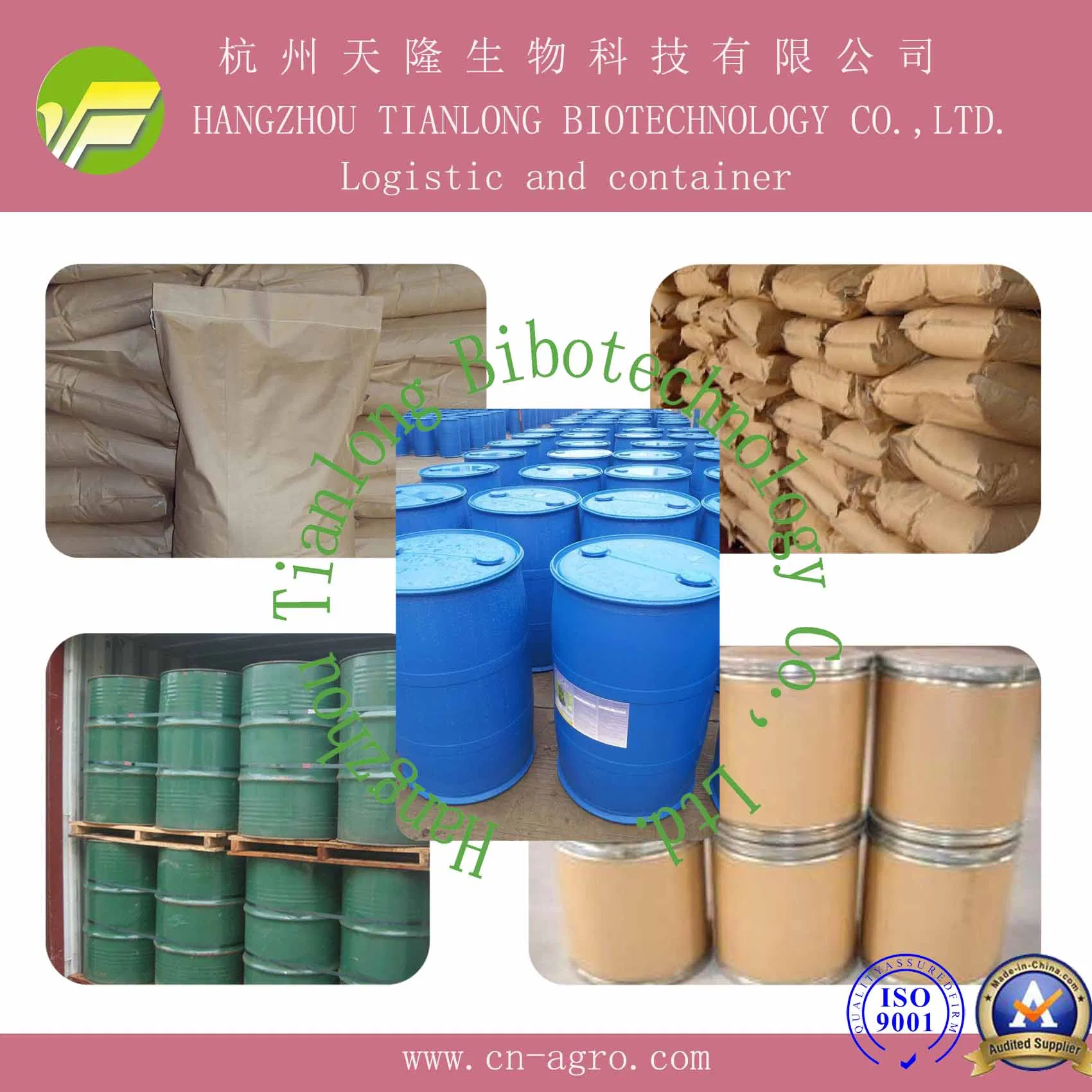 Fulvic Acid 90%TC for Long-term Soil Improvement