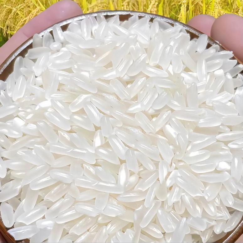 Premium Vitamin and Mineral Premix for Fortified Rice