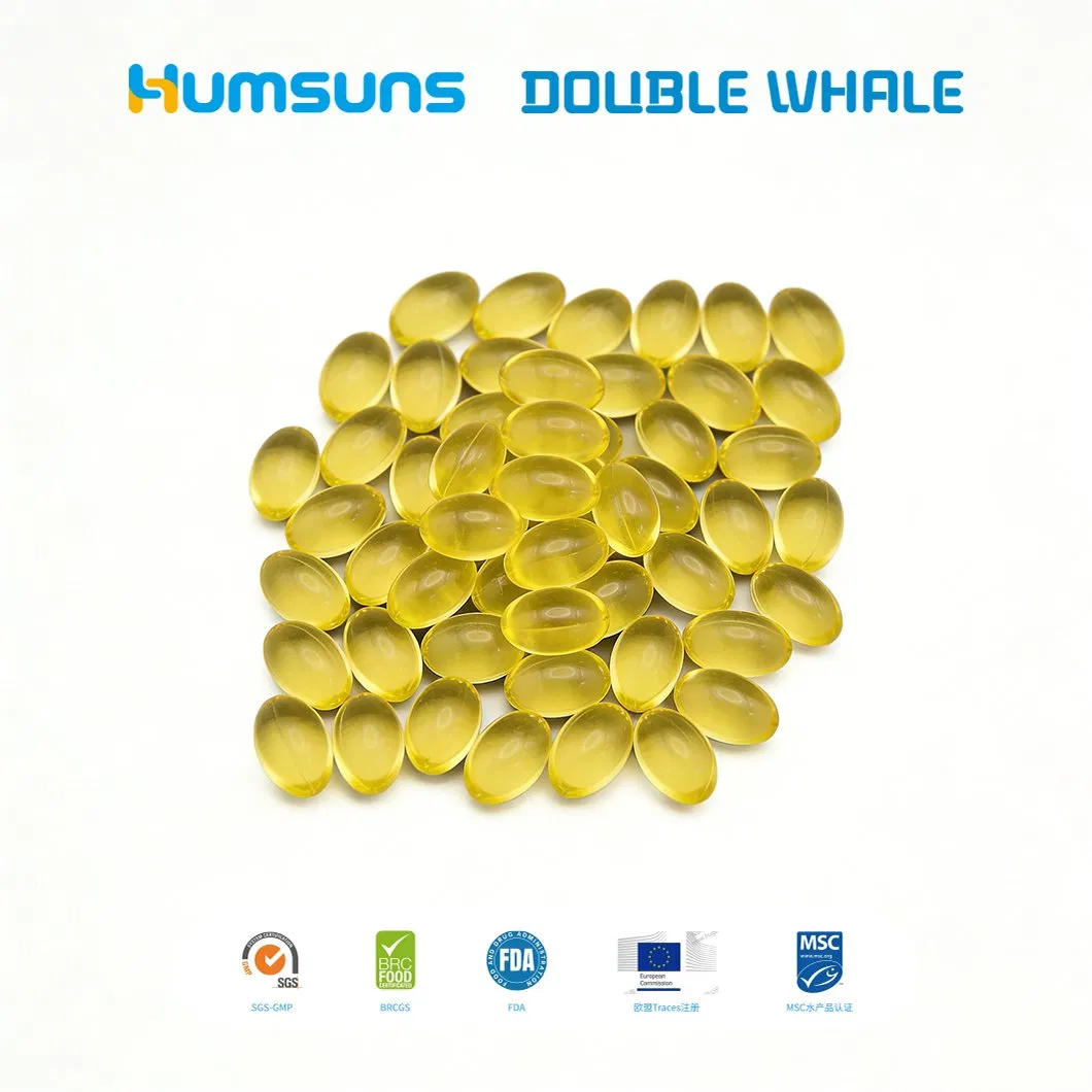 Long Half Life Vitamin K2 (MK-7) with Sn-2 Structure for Sustained Bone Nutrient Supply