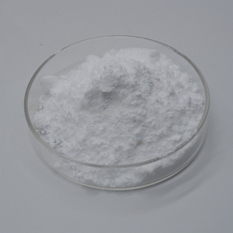 Wholesale Good Price Pantothenic Acid Vitamin B5 Powder CAS 137-08-6 Vitamin B5 Calcium Pantothenate