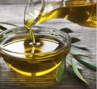 Wholesale Food Grade Brain Care Supplement DHA 12% EPA18% Omega 3 Peru Deep Sea Refined Fish Oil