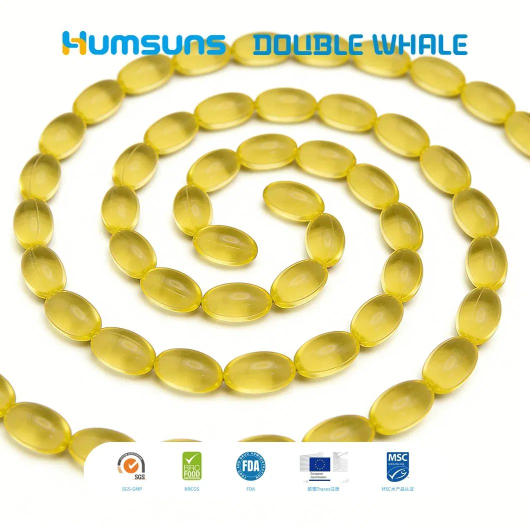 Residue Free Vitamin K2 (MK-7) with Solvent Free Extraction for EU Market Distribution