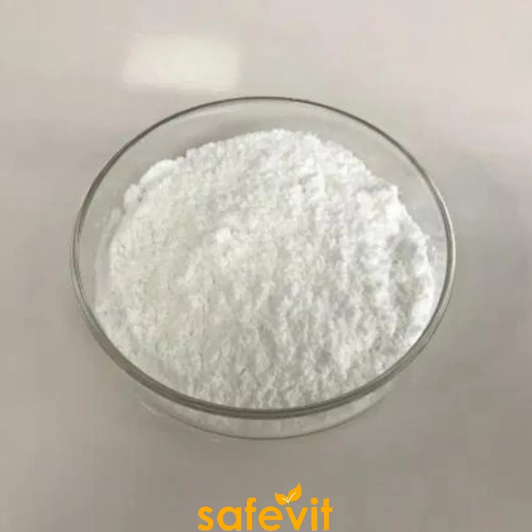 Multi-Vitamins and Minerals Detail 1